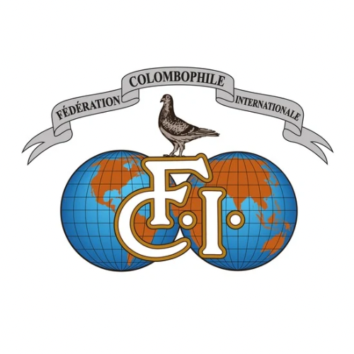 FCI — Fédération Colombophile Internationale